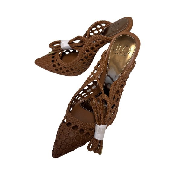 x REVOLVE JLO - Picture 5 of 5